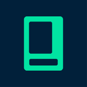 VADO — Autonomous retail operating system