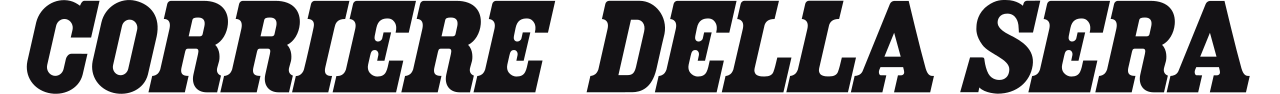 Corriere della Sera