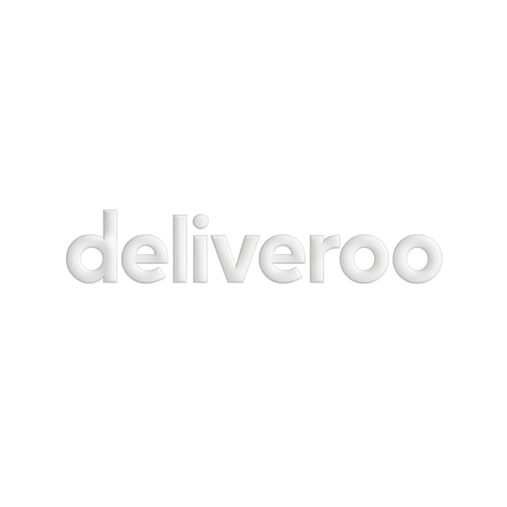 Deliveroo
