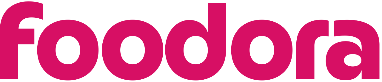 Foodora