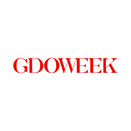 GDO Week