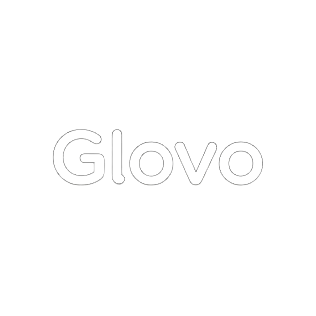 Glovo