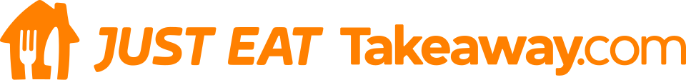 Just Eat