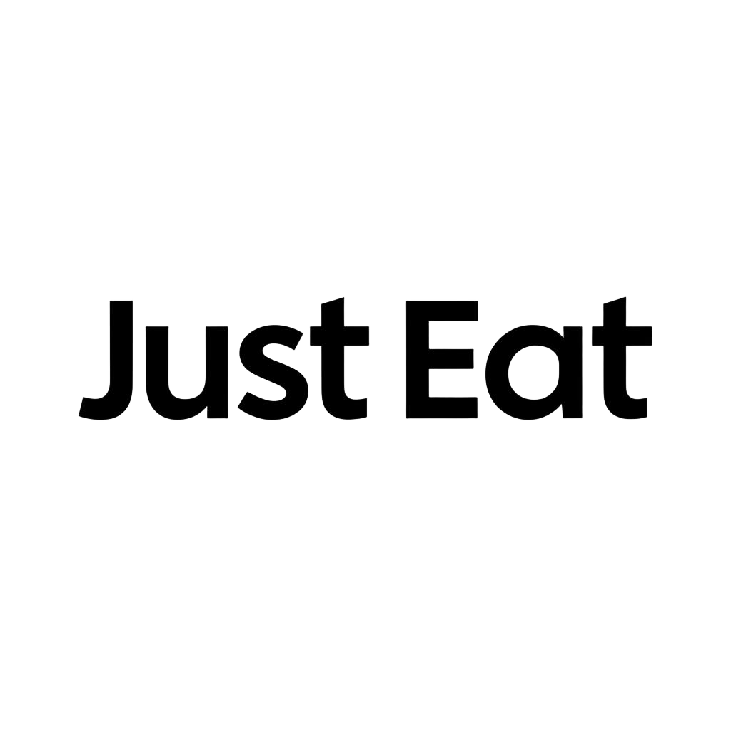 Just Eat