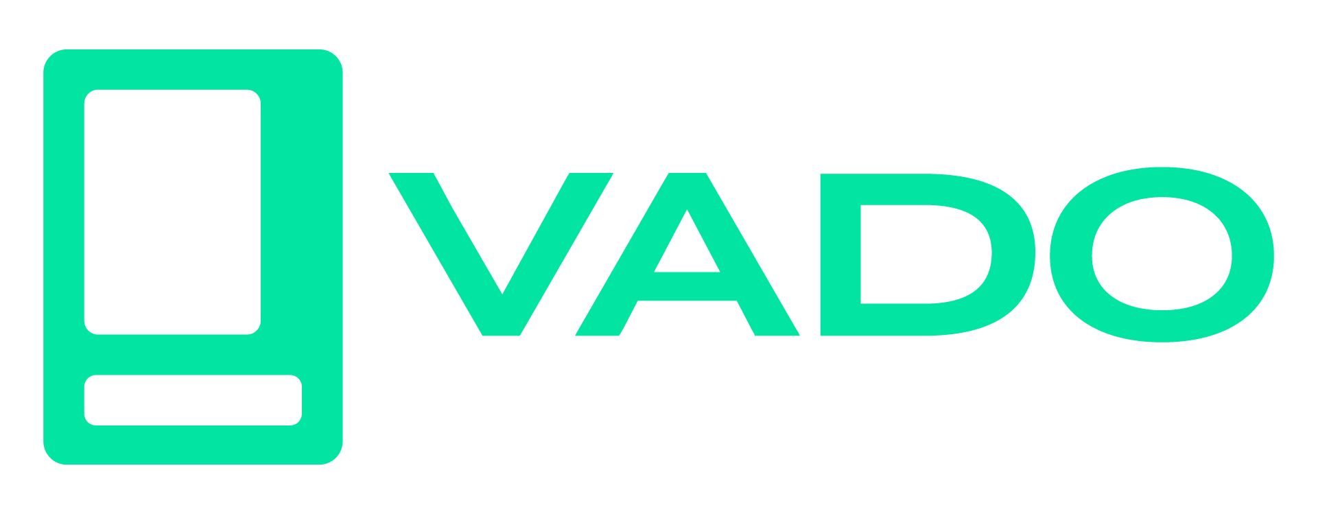 VADO