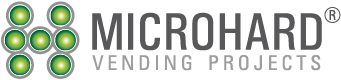 Microhard