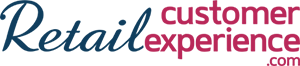 Retail Customer Experience