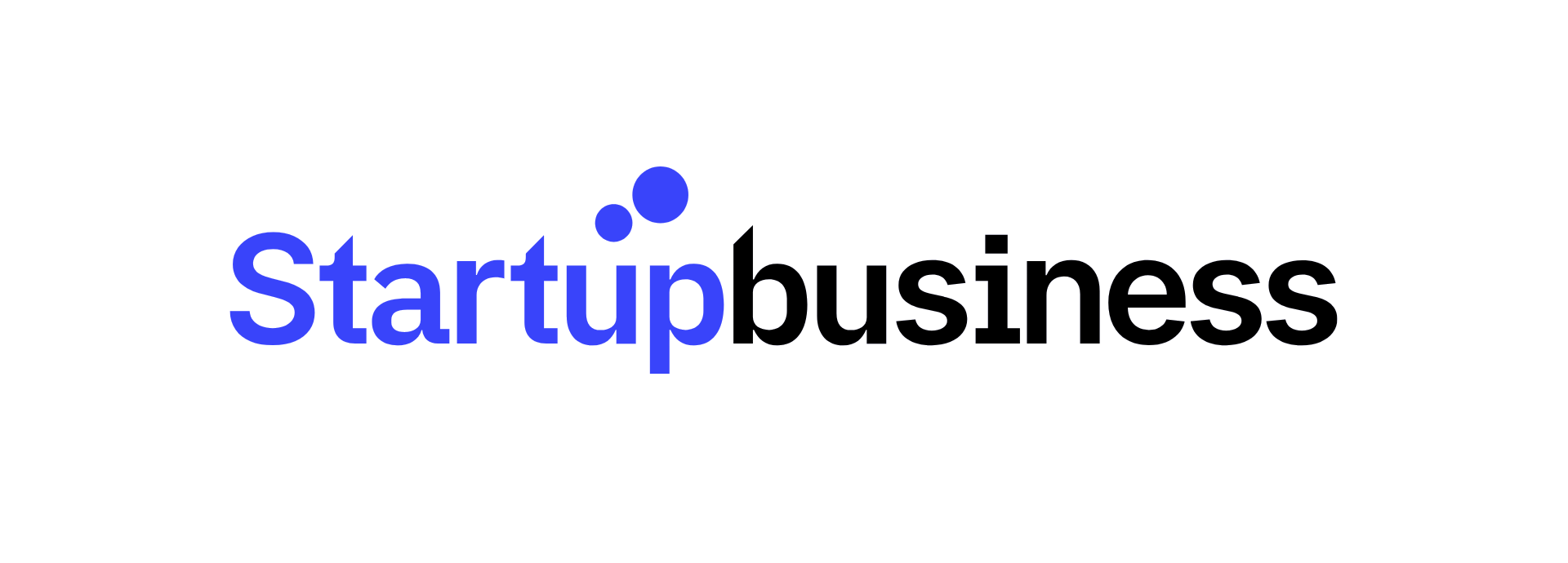 VADO vorgestellt in StartupBusiness