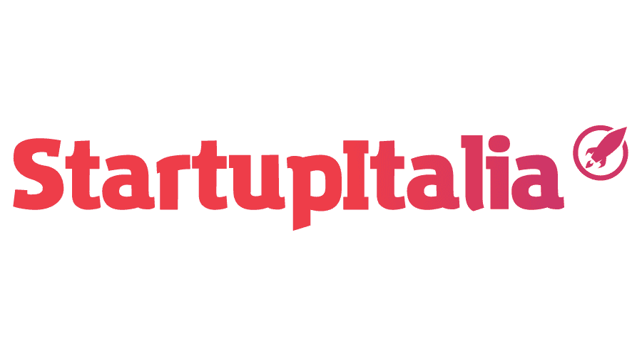 VADO vorgestellt in StartupItalia