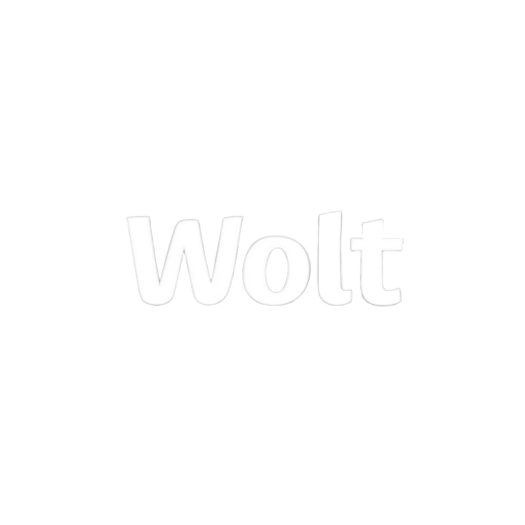 Wolt