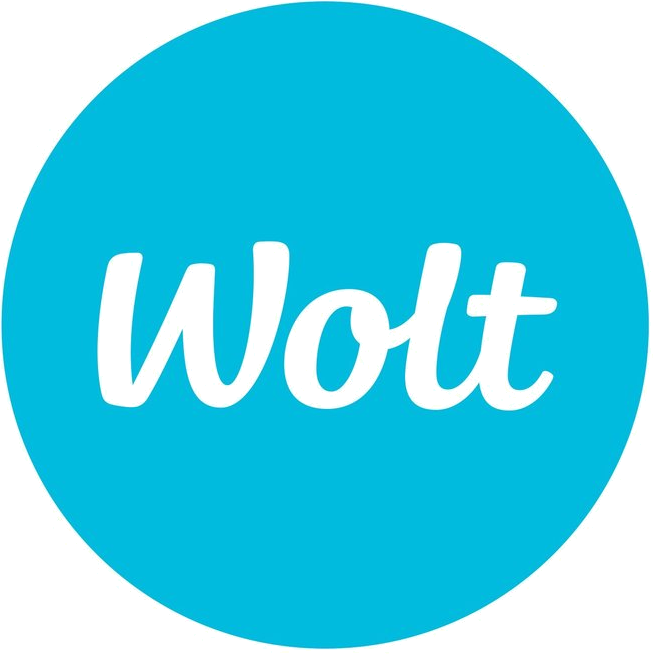 Wolt